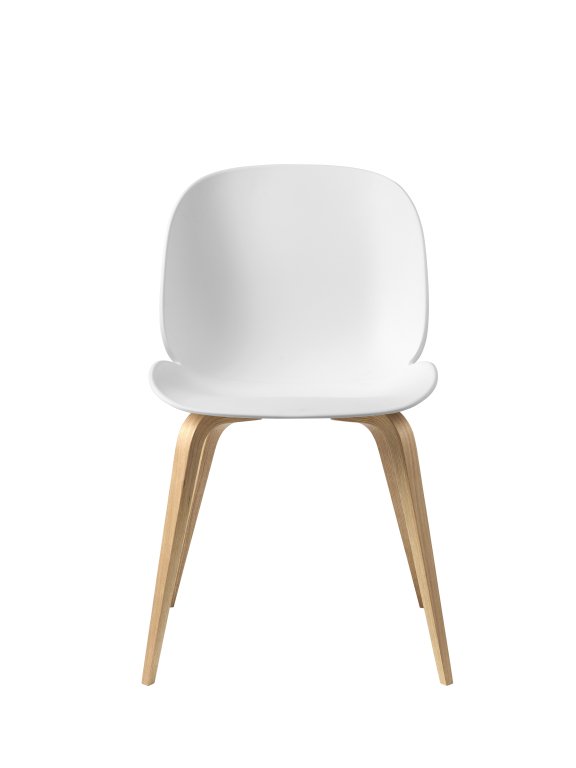 Gallery image for position 2