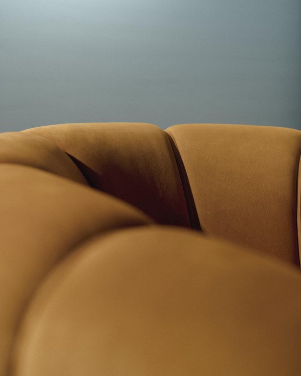 Gallery image for position 14