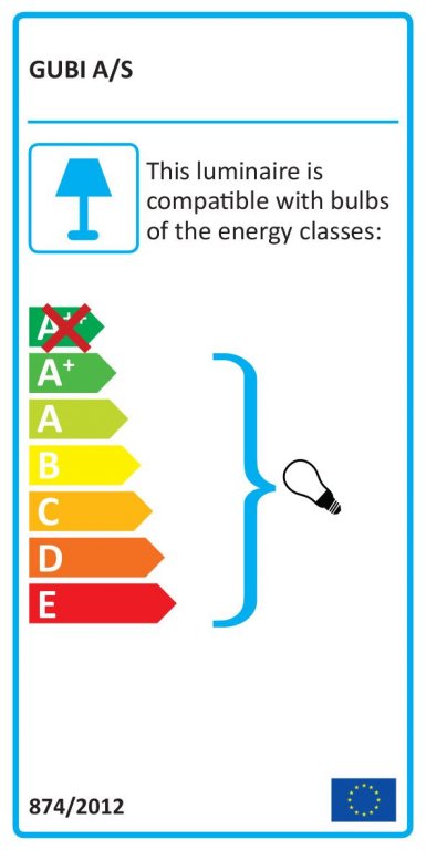Gallery image for position 11
