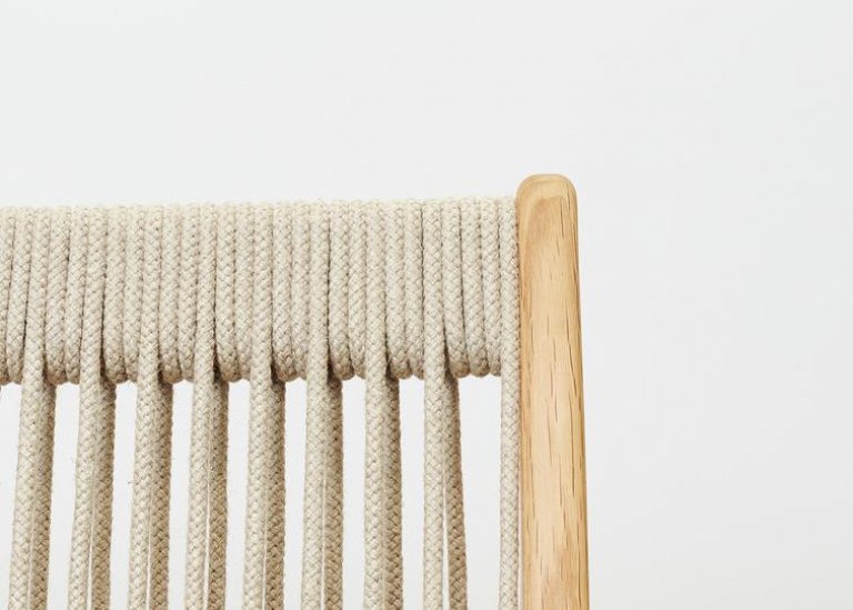 Gallery image for position 11