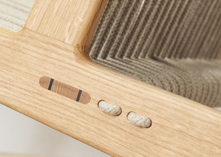 Gallery image for position 14