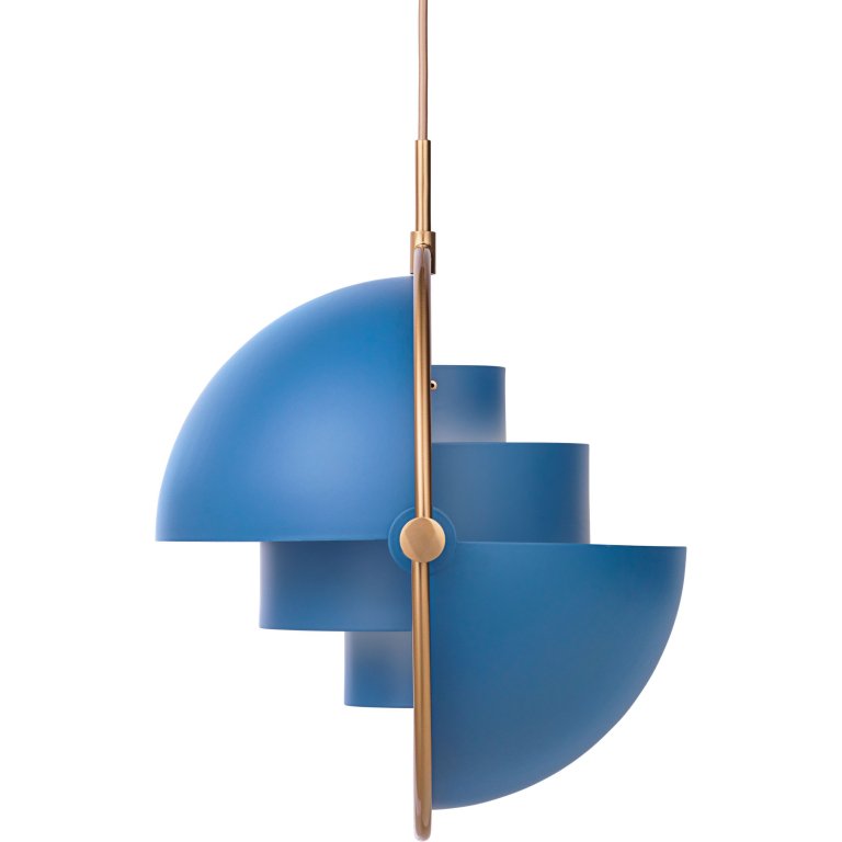 Gallery image for position 9