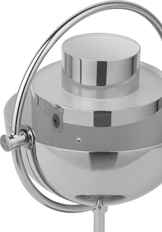 Gallery image for position 10