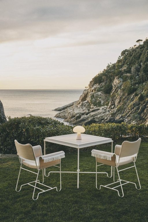 Gallery image for position 6