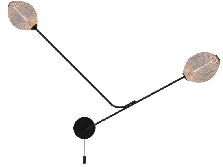 Gallery image for position 10