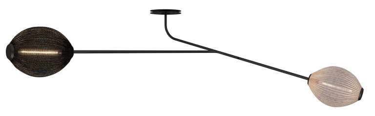 Gallery image for position 3