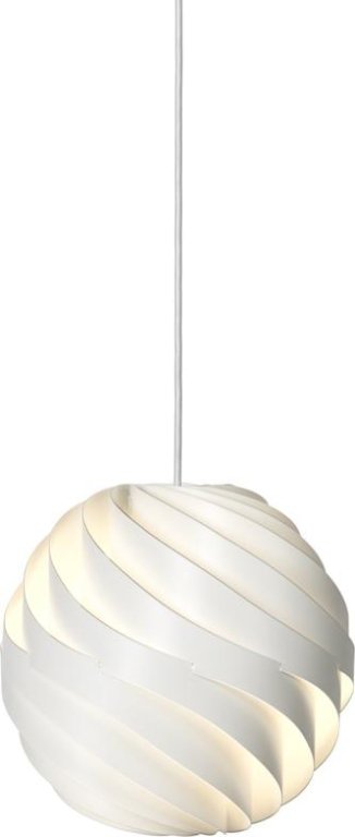 Gallery image for position 5