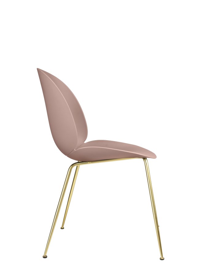 Gallery image for position 1