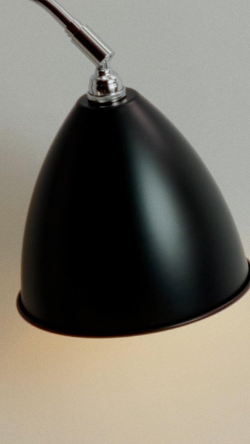 Gallery image for position 1