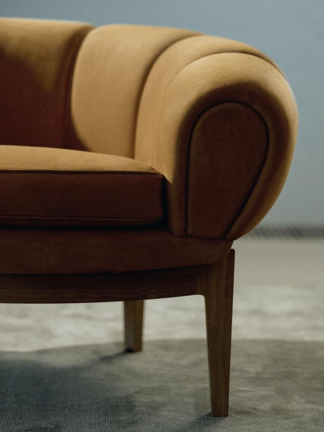 Gallery image for position 13