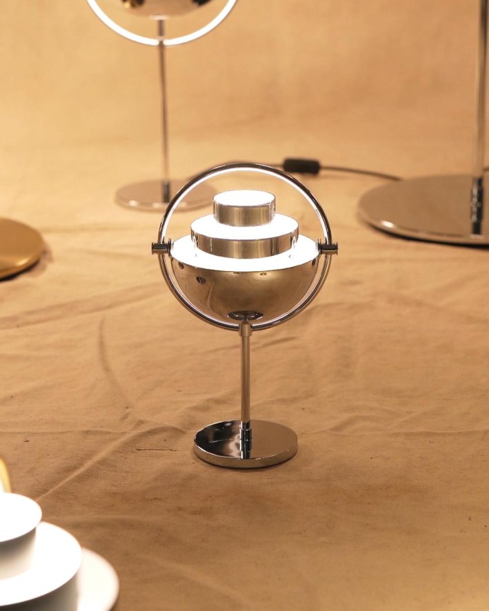 Gallery image for position 2