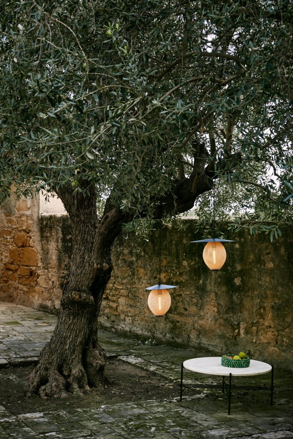 Gallery image for position 3