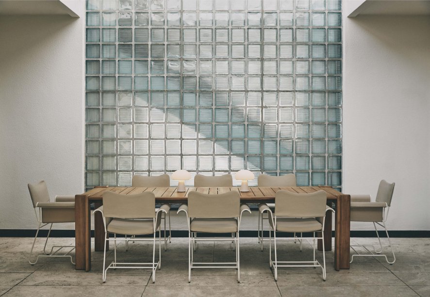 Gallery image for position 5