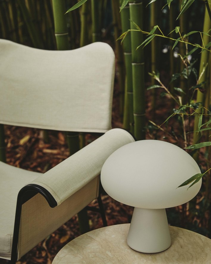 Gallery image for position 6