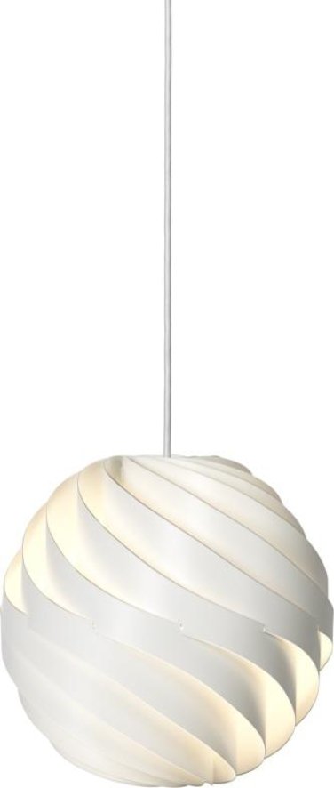 Gallery image for position 5