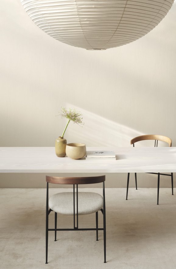 Gallery image for position 5