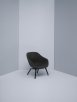 Gallery image for position 6
