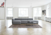 Gallery image for position 11