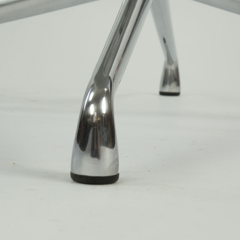 Gallery image for position 11