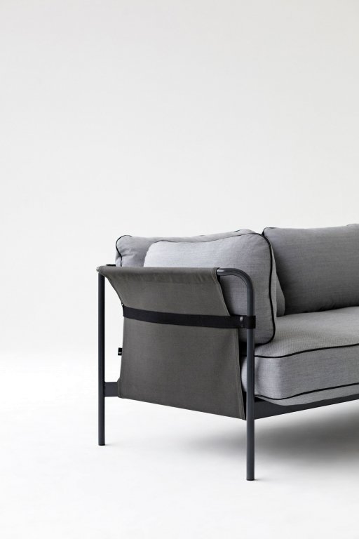 Gallery image for position 4