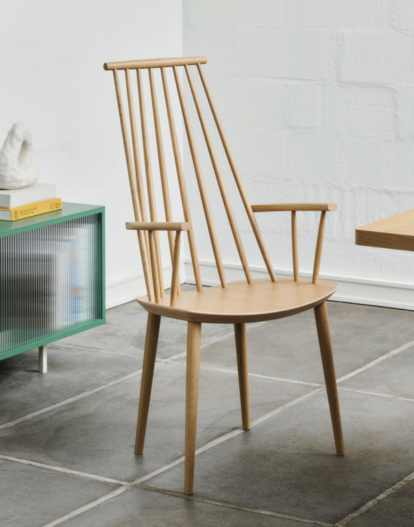 Gallery image for position 19