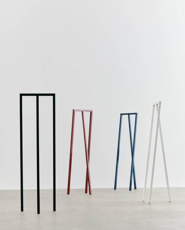 Gallery image for position 8