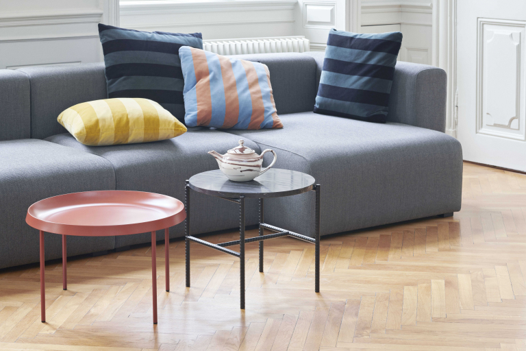 Gallery image for position 11