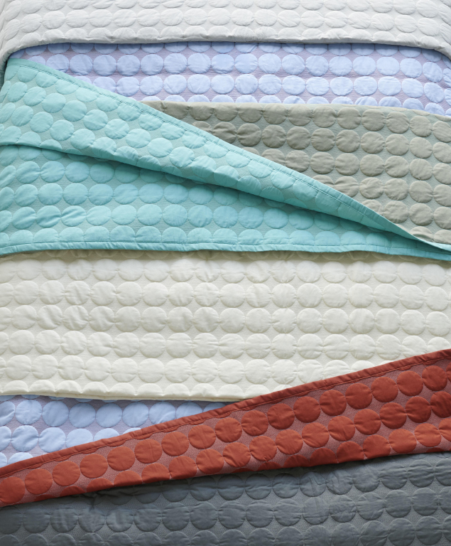 Gallery image for position 7