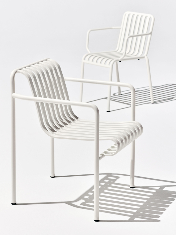 Gallery image for position 21