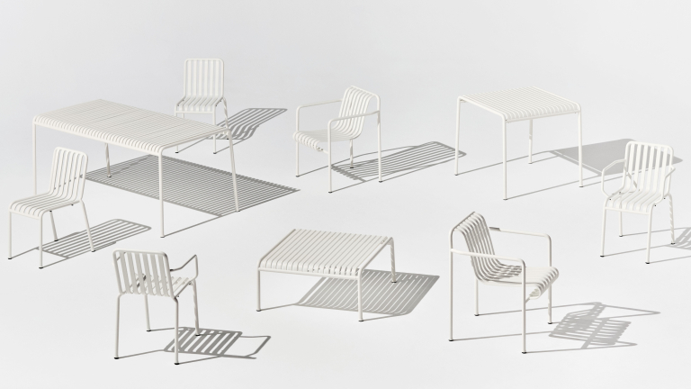 Gallery image for position 16