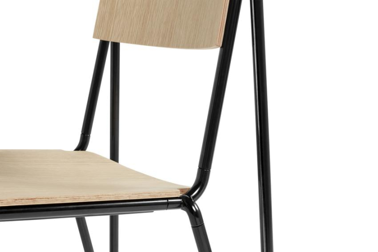 Gallery image for position 8