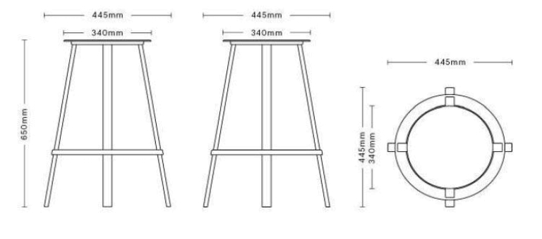 Gallery image for position 7