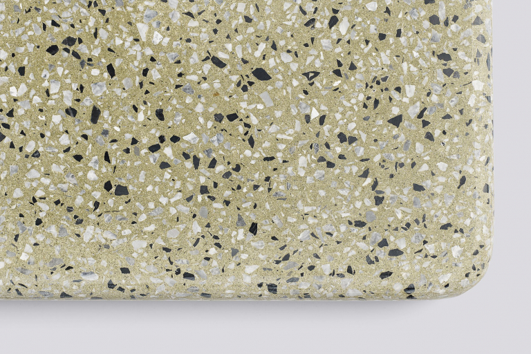 Gallery image for position 7