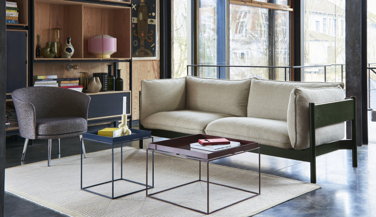 Gallery image for position 1