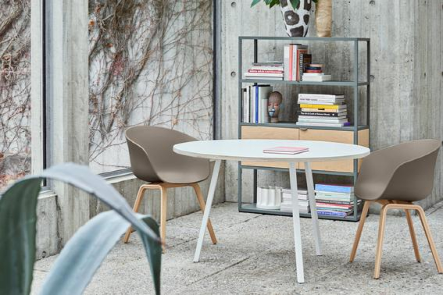 Gallery image for position 26