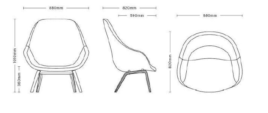 Gallery image for position 3