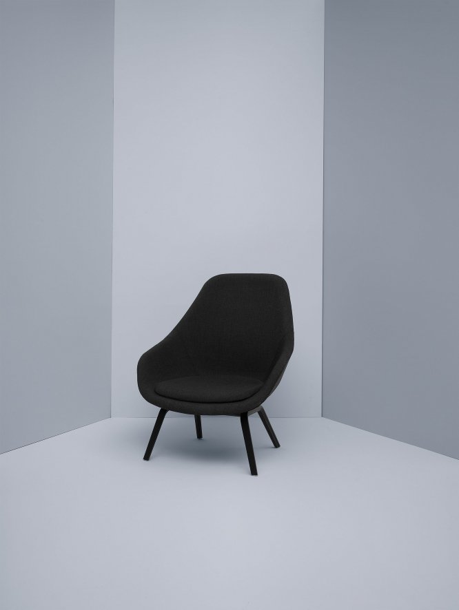 Gallery image for position 1