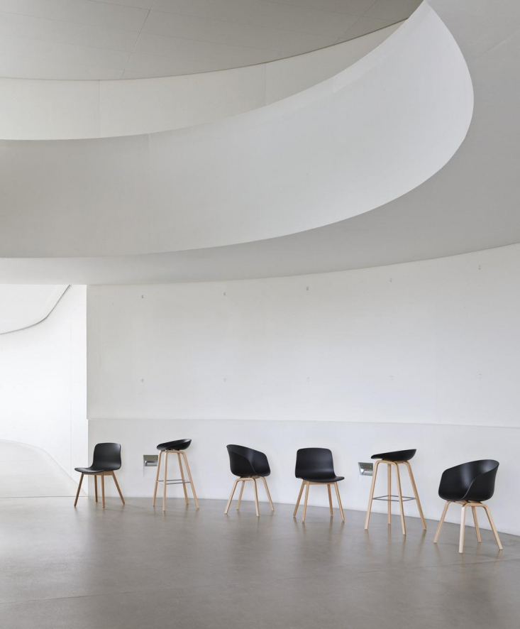 Gallery image for position 9