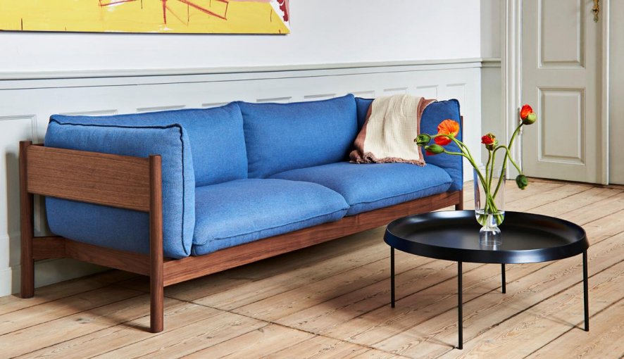 Gallery image for position 7