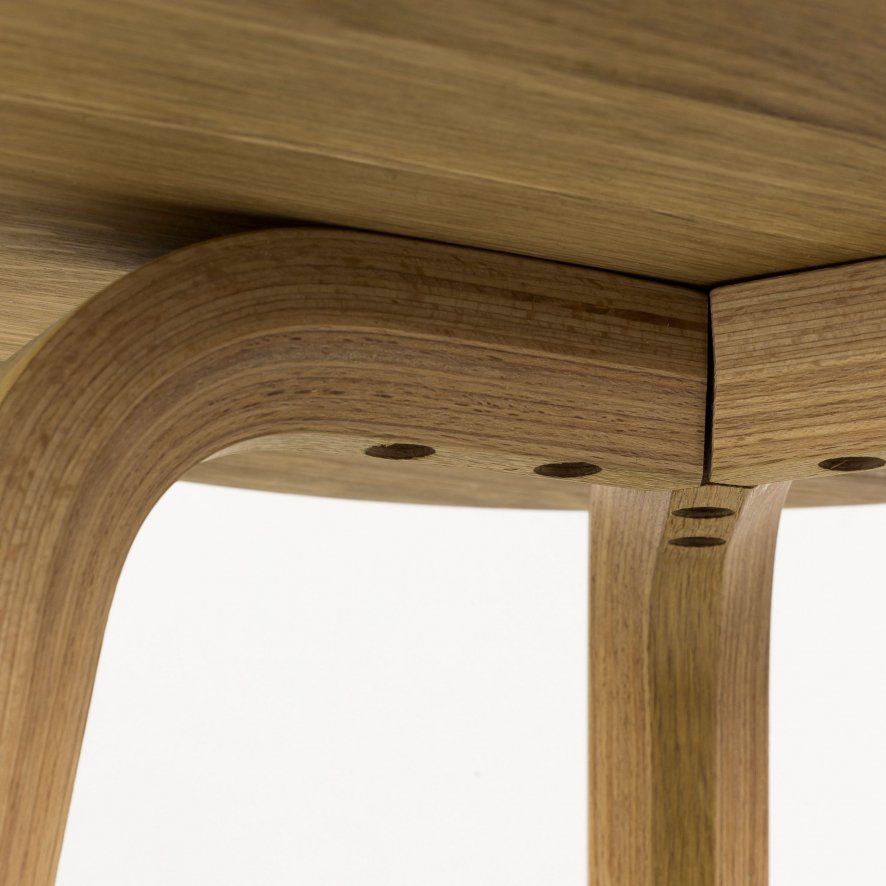 Gallery image for position 6