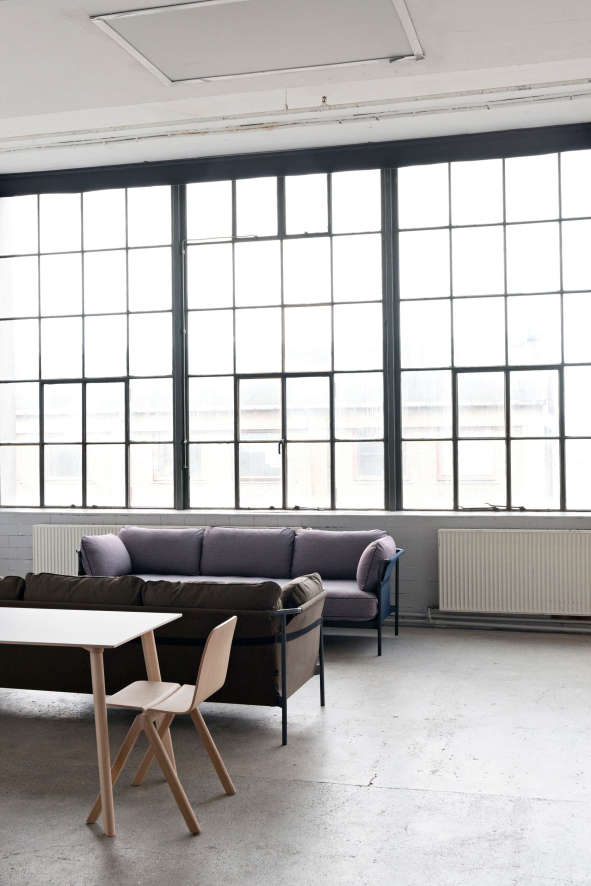 Gallery image for position 2