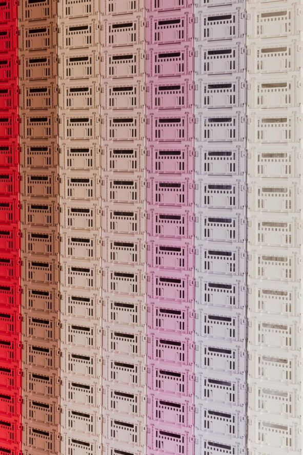 Gallery image for position 11