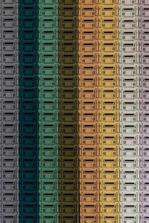 Gallery image for position 12