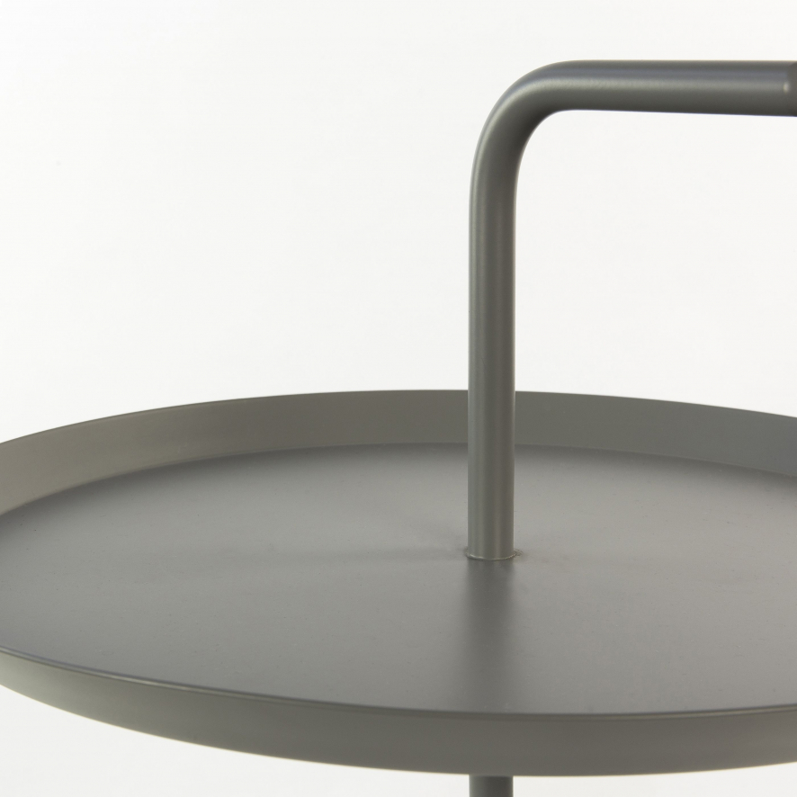 Gallery image for position 1