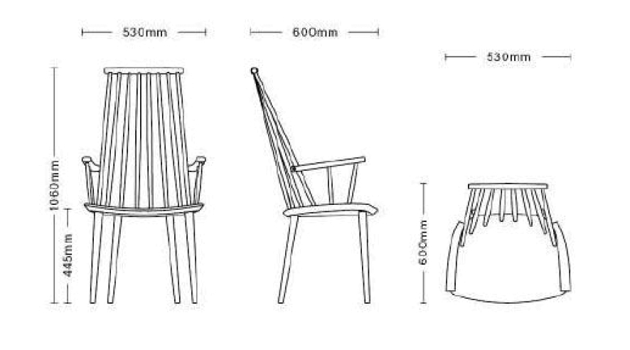 Gallery image for position 8