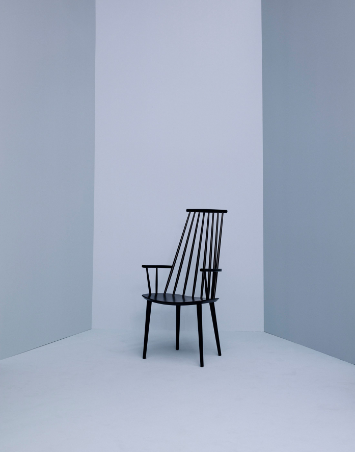 Gallery image for position 1