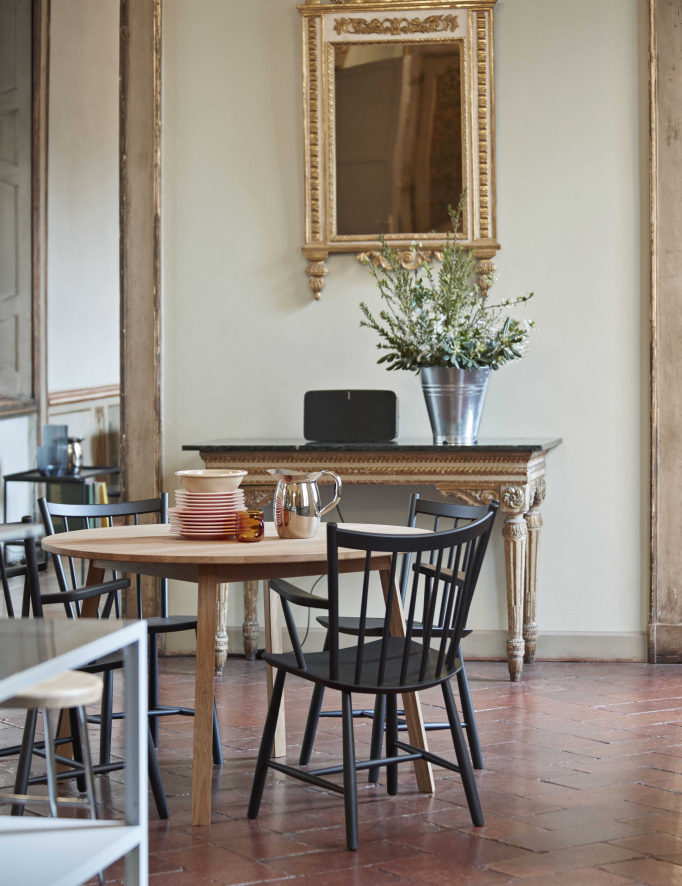 Gallery image for position 7