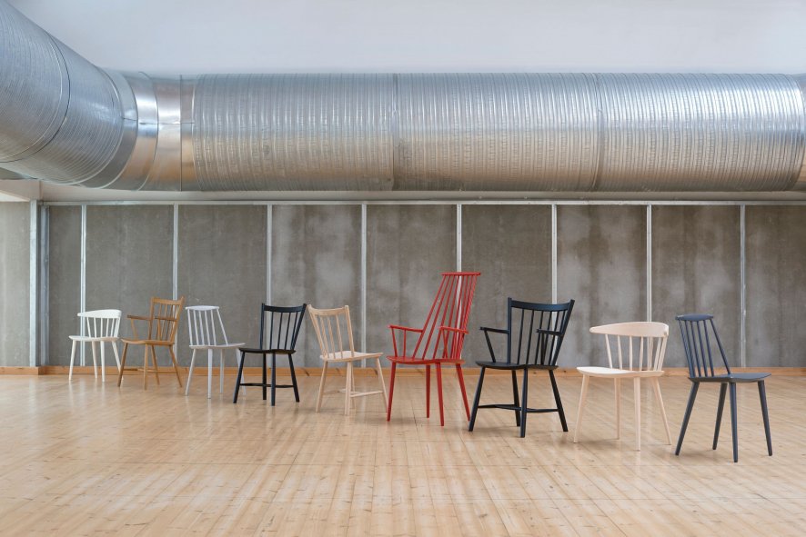 Gallery image for position 2