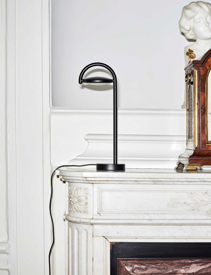 Gallery image for position 7