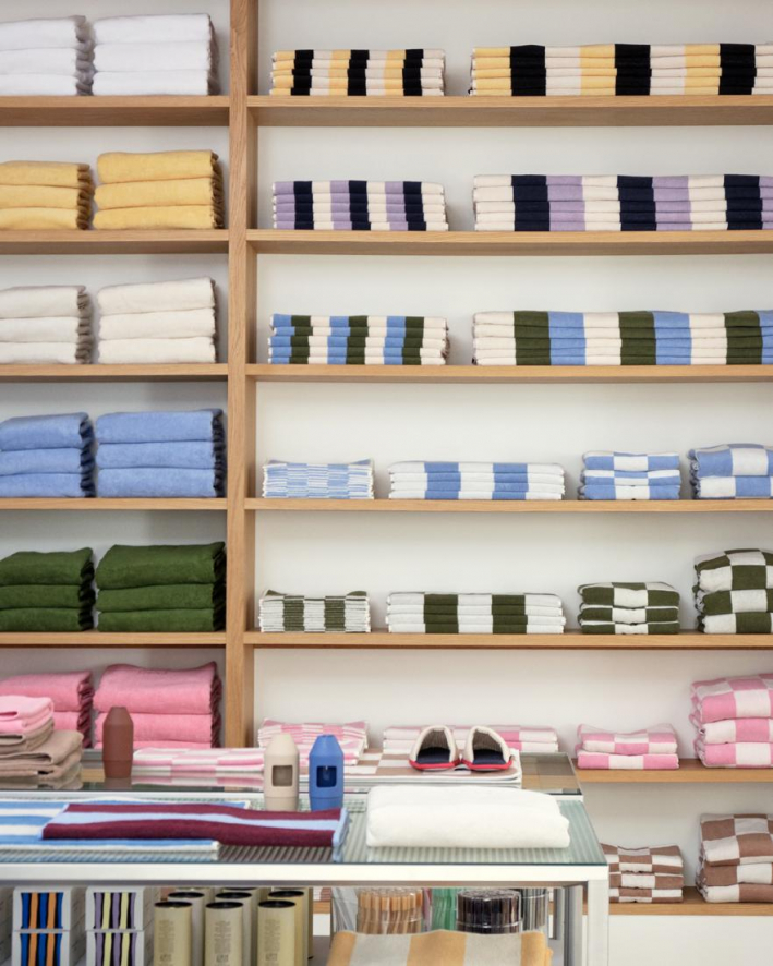 Gallery image for position 1